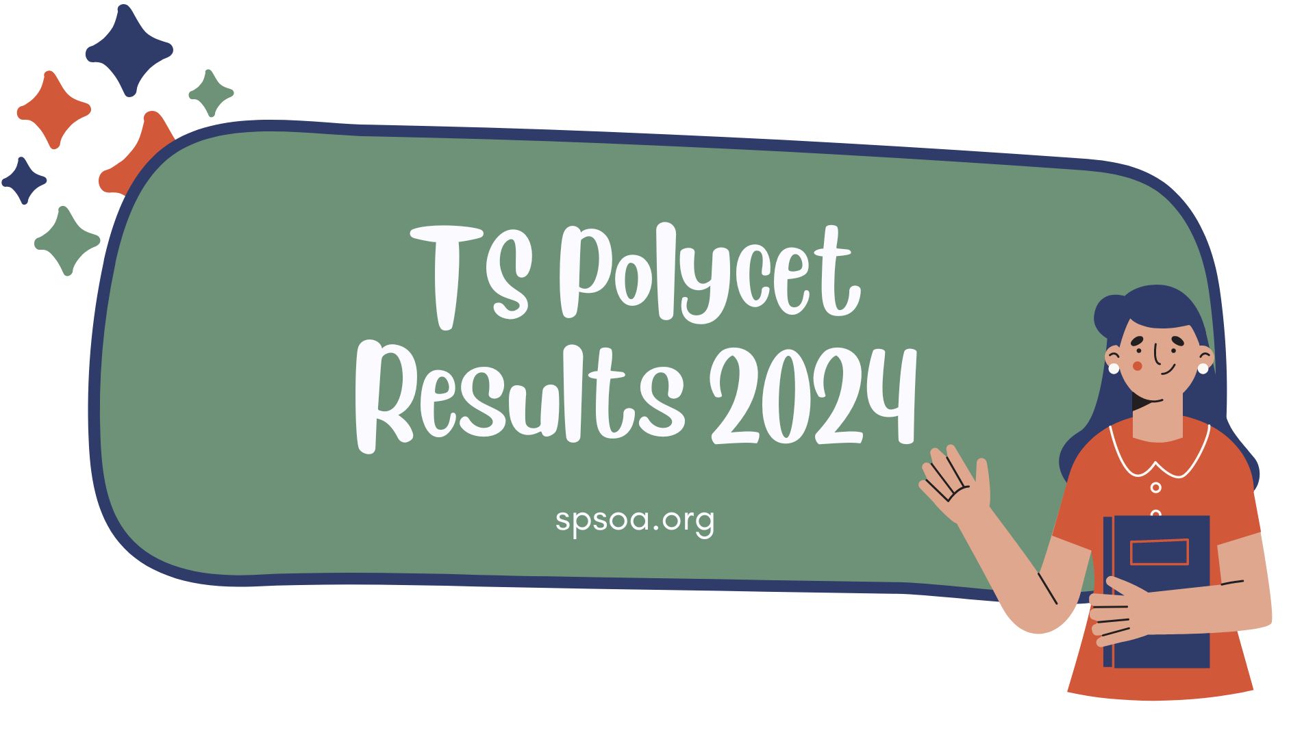 TS Polycet Results 2024
